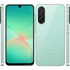 Galaxy A26 5G
